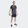 Pánský dres adidas ENT26 GFX JSY - foto 5