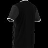 Pánský dres adidas ENT26 GFX JSY - foto 13
