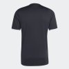 Pánský dres adidas ENT26 GFX JSY - foto 1