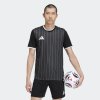 Pánský dres adidas ENT26 GFX JSY - foto 2
