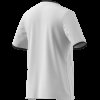 Dětský dres adidas ENT26 GFX JSY Y - foto 9