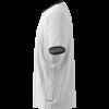 Dětský dres adidas ENT26 GFX JSY Y - foto 12