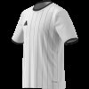 Dětský dres adidas ENT26 GFX JSY Y - foto 13