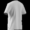 Dětský dres adidas ENT26 GFX JSY Y - foto 11