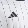 Dětský dres adidas ENT26 GFX JSY Y - foto 3