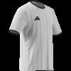 Dětský dres adidas ENT26 GFX JSY Y - foto 7