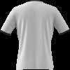 Dětský dres adidas ENT26 GFX JSY Y - foto 10