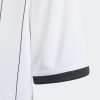 Dětský dres adidas ENT26 GFX JSY Y - foto 4
