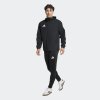 Pánská mikina adidas ENT26 AW JKT - foto 3