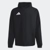 Pánská mikina adidas ENT26 AW JKT - foto 0