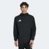 Pánská mikina adidas ENT26 AW JKT - foto 1