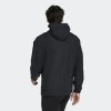 Pánská mikina adidas ENT26 AW JKT - foto 2