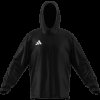 Pánská mikina adidas ENT26 AW JKT - foto 7