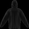 Pánská mikina adidas ENT26 AW JKT - foto 11