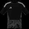 Dětský dres adidas T26 C GK JSY Y - foto 9
