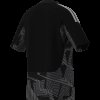 Dětský dres adidas T26 C GK JSY Y - foto 12