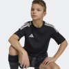 Dětský dres adidas T26 C GK JSY Y - foto 5