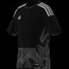 Dětský dres adidas T26 C GK JSY Y - foto 16