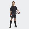 Dětský dres adidas T26 C GK JSY Y - foto 4
