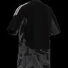 Dětský dres adidas T26 C GK JSY Y - foto 14