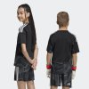 Dětský dres adidas T26 C GK JSY Y - foto 7