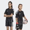 Dětský dres adidas T26 C GK JSY Y - foto 8