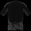 Dětský dres adidas T26 C GK JSY Y - foto 13
