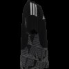 Dětský dres adidas T26 C GK JSY Y - foto 11