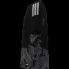 Dětský dres adidas T26 C GK JSY Y - foto 15