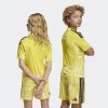 Dětský dres adidas T26 C GK JSY Y - foto 7