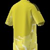 Dětský dres adidas T26 C GK JSY Y - foto 12