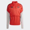 Pánská mikina adidas FCB WINTOP - foto 0