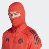 Pánská mikina adidas FCB WINTOP - foto 5