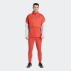 Pánská mikina adidas FCB WINTOP - foto 4