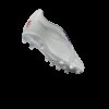 Dětské kopačky lisovky adidas PREDATOR CLUB FT FG/MG J - foto 17