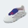 Dětské kopačky lisovky adidas PREDATOR CLUB FT FG/MG J - foto 9