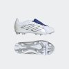 Dětské kopačky lisovky adidas PREDATOR CLUB FT FG/MG J - foto 10