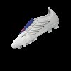 Dětské kopačky lisovky adidas PREDATOR CLUB FT FG/MG J - foto 12