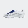 Dětské kopačky lisovky adidas PREDATOR CLUB FT FG/MG J - foto 3
