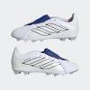 Dětské kopačky lisovky adidas PREDATOR CLUB FT FG/MG J - foto 8