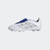 Dětské kopačky lisovky adidas PREDATOR CLUB FT FG/MG J - foto 11