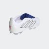 Dětské kopačky lisovky adidas PREDATOR CLUB FT FG/MG J - foto 5