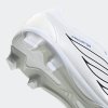 Dětské kopačky lisovky adidas PREDATOR CLUB FT FG/MG J - foto 6