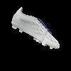 Dětské kopačky lisovky adidas PREDATOR CLUB FT FG/MG J - foto 16