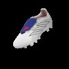 Dětské kopačky lisovky adidas PREDATOR CLUB FT FG/MG J - foto 13