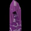 Pánský dres adidas T26 C GK JSY M - foto 9