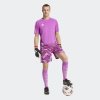 Pánský dres adidas T26 C GK JSY M - foto 4