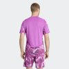 Pánský dres adidas T26 C GK JSY M - foto 3