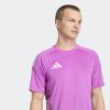 Pánský dres adidas T26 C GK JSY M - foto 5