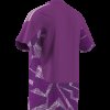 Pánský dres adidas T26 C GK JSY M - foto 12